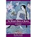 The Lightworker's List: Metaphysical Healing Arts