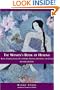 The Women's Book of Healing: Auras, Chakras, Laying On of Hands, Crystals, Gemstones, and Colors