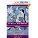 The Women's Book of Healing: Auras, Chakras, Laying On of Hands, Crystals, Gemstones, and Colors