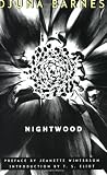 Nightwood