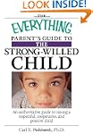 The Everything Parent's Guide To The...