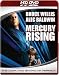 Mercury Rising [HD DVD]