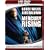Mercury Rising [HD DVD]