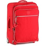 Kipling Vegas N Bagage femme - Synthétique