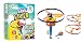 Jumboo 3D DIY Art and Craft Set For Kids-Hand Flyer RS.225.00