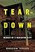 Teardown: Memoir of a Vanishing City