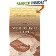 Die schmerzhafte Glut: Roman. Von Charlotte Gräfin Rittberg by Charlotte Rittberg