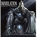 Majesty and Decay [Vinyl LP]