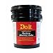 Henry Company DI900176 Do it Asphalt Emulsion Blacktop Driveway Sealer