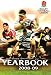 Books : RFU Yearbook 2008-09