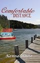 Comfortable Distance