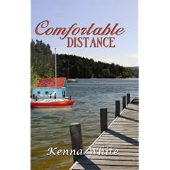 Comfortable Distance