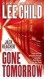 Gone Tomorrow