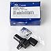 HYUNDAI 42620-39051 Transmission Input Speed Sensor Assembly