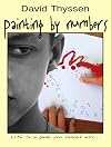 Painting by Numbers