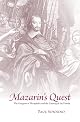 Mazarin's quest : the Congress of Westphalia and the coming of the Fronde