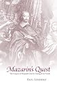 Mazarin's quest : the Congress of Westphalia and the coming of the Fronde