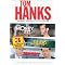 Al's Top Favorite Comedy Movies