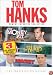 The Tom Hanks Comedy Favorites Collection (The Money Pit / The Burbs / Dragnet)