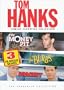 Tom Hanks: Comedy Favourites Collection (The Money Pit / The Burbs / Dragnet)