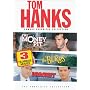 The Tom Hanks Comedy Favorites Collection (The Money Pit / The Burbs / Dragnet)