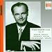Vocal Recital: Anders, Peter, Vol. 3 con Download MP3 per nominativo: 51mm5y3eL7L._SL75_