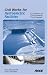 Civil Works for Hydroelectric Facilities: Guidelines for the Life Extension and Upgrade