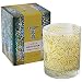 Thymes Indigenous Aromatic Candle, Verbena Bamboo