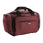 Briggs & Riley Transcend Cabin Bag - CLOSEOUT