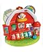 V Tech Vtech - Spin Around Learning Town