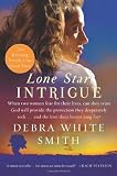 Lone Star Intrigue (Lone Star Intrigue Series)
