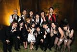 1ばんふくらむスクラム [DVD]