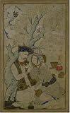 Shah Abbas: Emperor of Persia and Restorer of Iran