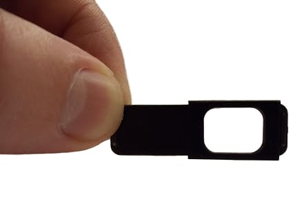 C-Slide