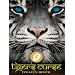Free or Cheap Kindle Romances