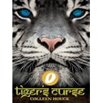Tigers Curse