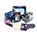 Zur�ck in die Zukunft - 25th Anniversary Trilogie (limitiert, inkl. Miniatur DeLorean) [Blu-ray] [Collector's Edition]