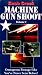 Official Knob Creek Machine Gun Shoot Vol. 1