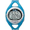 IRONMAN* Sleek iControl 50-Lap