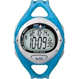 Timex Ironman iControl 50-Lap Full 