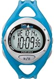 IRONMAN* Sleek iControl 50-Lap