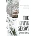 Christmas fiction for giving