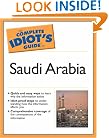 The Complete Idiot's Guide to Understanding Saudi Arabia