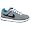 Med Gray/Vivid