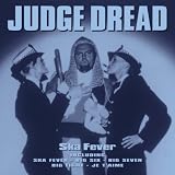 Music : Ska Fever