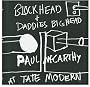 Paul McCarthy at Tate Modern