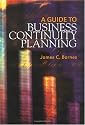 A Guide to Business Continuity Planning