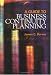 A Guide to Business Continuity Planning