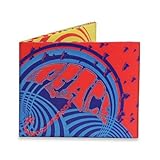 Return to product information