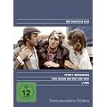 Theo Gegen Den Rest Der Welt - Zweitausendeins Edition Deutscher Film 1/1980.
